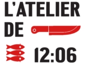 L’Atelier de 12h06