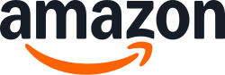 Logo Amazon
