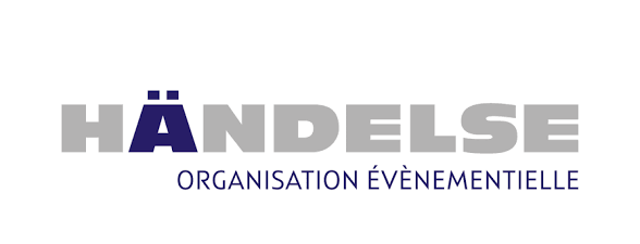 Logo Händelse