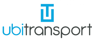 Logo Ubitransport