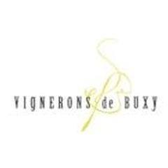 Logo Vignerons de Buxy